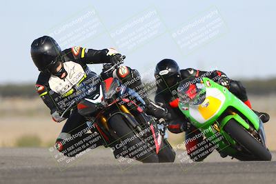 media/Oct-13-2025-Lets Ride (Mon) [[1a1cd08581]]/A Group/10am (Sweeper)/